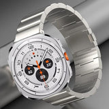 EDA0081985_B2.jpg@4ace351be122030b290c62b357d2f639
