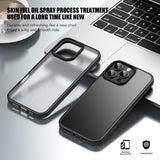 EDA008200902A_1.jpg@3a4e47426b5a11494a3838fc6bf3eaae