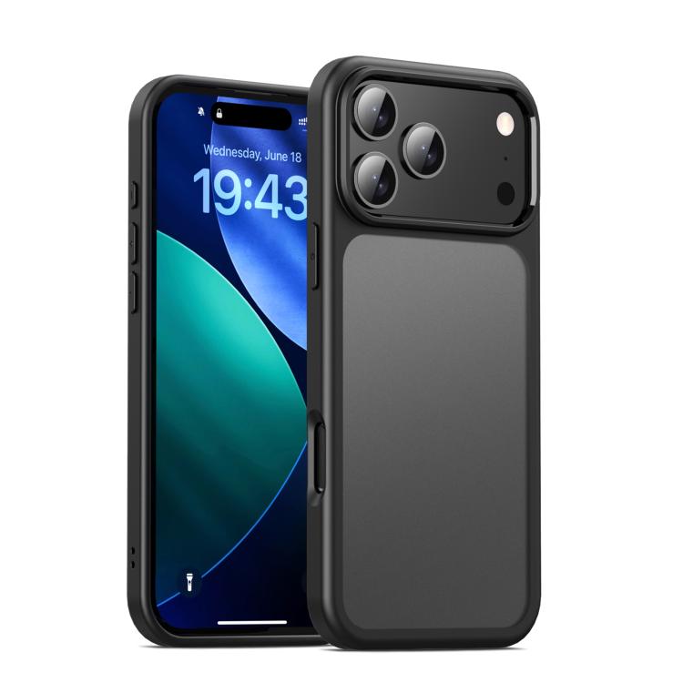 EDA008200909A.jpg@d4ab70098af24d364537300a14bf6905