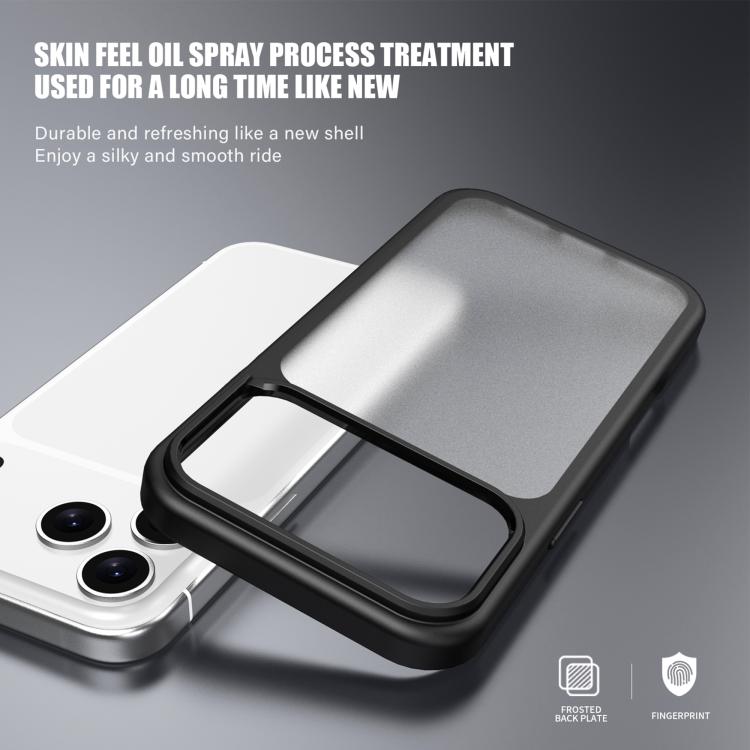 EDA008200909A_2.jpg@cd32fb62c7fd2a1d001e8d003b87eec5