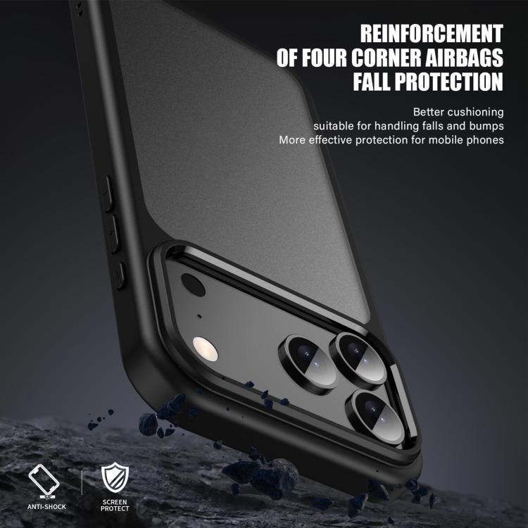 EDA008200909A_3.jpg@aa7ebe225493ca4d5a61764e0f97d3cb