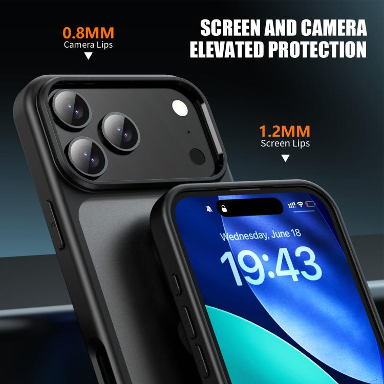 EDA008200910A_4.jpg@c487048bf361dcde0e620f6d85975788