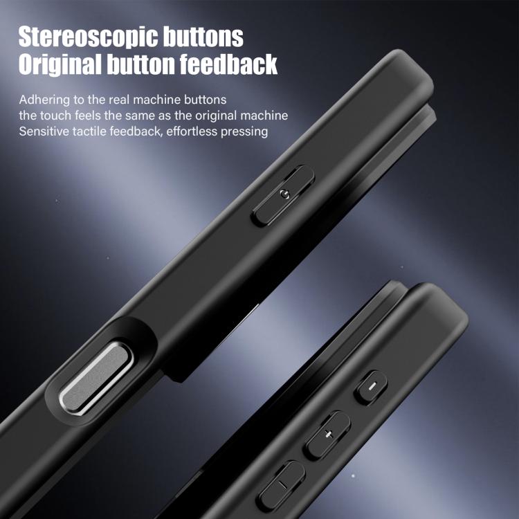 EDA008200910A_6.jpg@7893e1fe865861559bb4c10e4e1c94fb