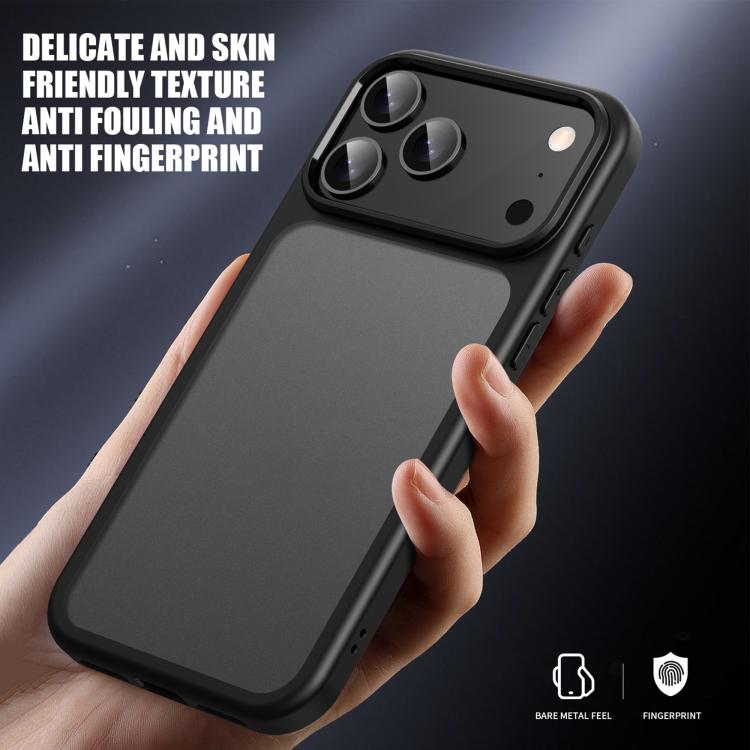 EDA008200910A_7.jpg@941329fc9b5df0606115bda8bf0f4197