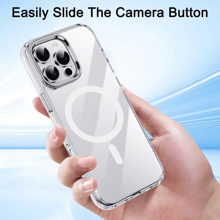 EDA0082018_B7.jpg@f5ad37c64b5eeb77a61ca1d8a34db344