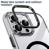 EDA0082020_B5.jpg@0e61f67806a2fb09bb2f91edfc2c90cd