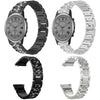 EDA0082100_B1.jpg@15f706bee4372687949d400cec446cae
