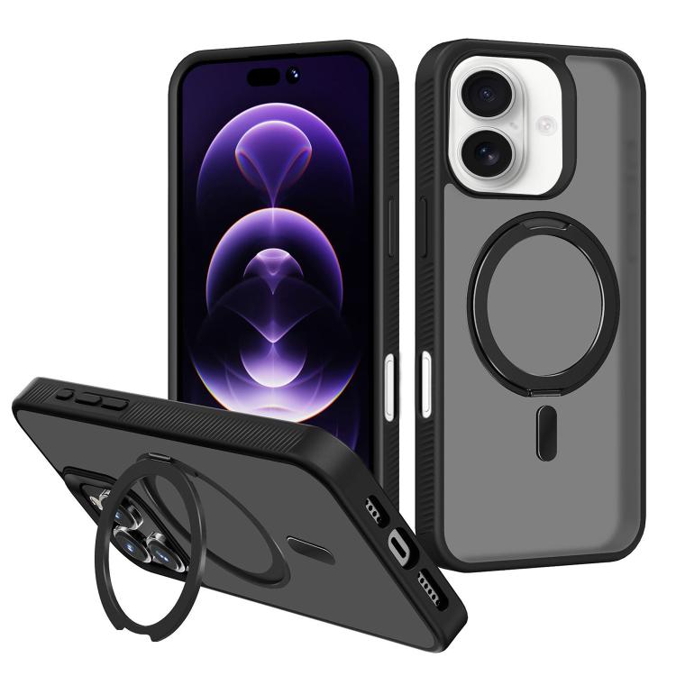 EDA008214203B.jpg@786020bf884fe5b3924d88f6b313bffb