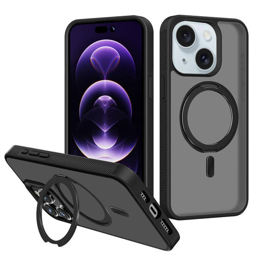 EDA008214211B.jpg@bba7e8a65958079abd6b0eaf85f9c607