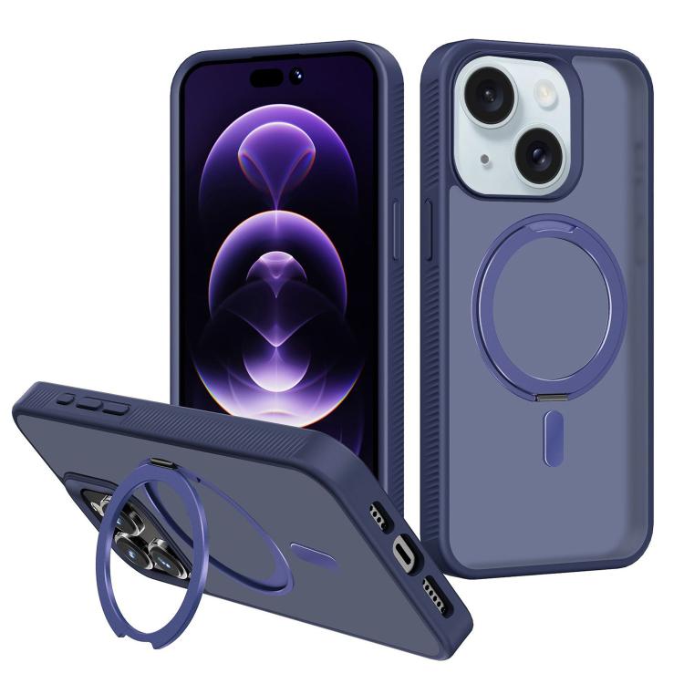 EDA008214213C.jpg@6fdd084bdbc9435c42d083073a4e159d