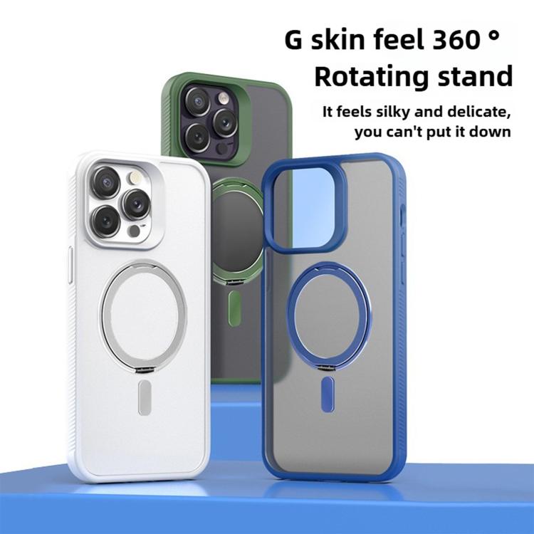 EDA0082142_B1.jpg@161e08a60c2c173b3482b8b72de4816b