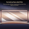 EDA0082186_B5.jpg@85981efad525ab132069a9590405e01f