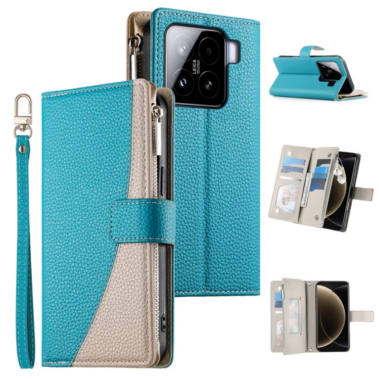 EDA008218803A.jpg@0336803c4fddac0049be11a2ac1e7cd5