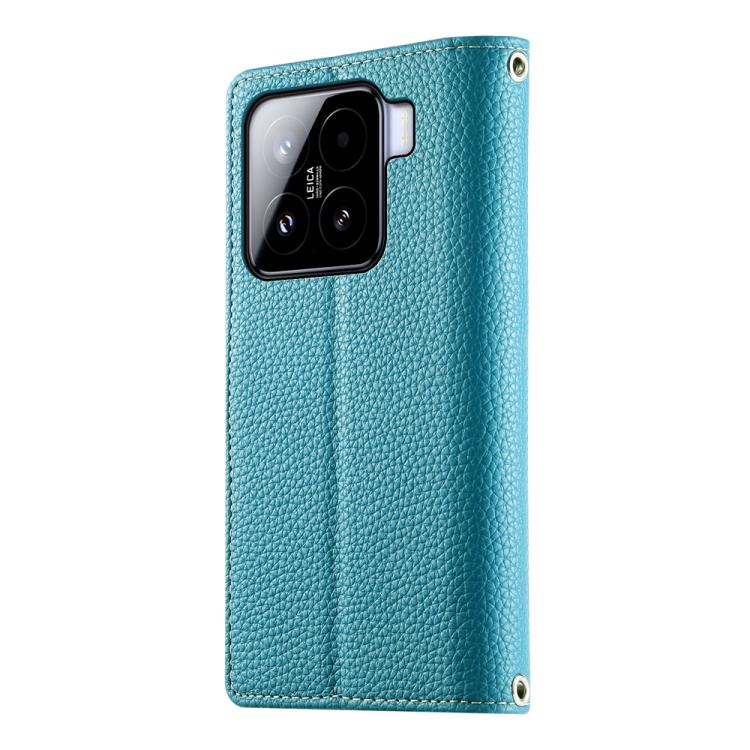 EDA008218803A_2.jpg@05292ee7f2bb0c7a51b5360d0aa56e1d