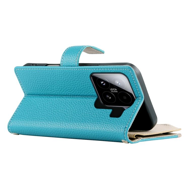 EDA008218803A_4.jpg@6451203fa9576c3e6448f54ed8610e6c