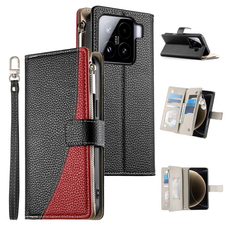 EDA008218803B.jpg@efcde6fdd565482a60d47d1d97180a72