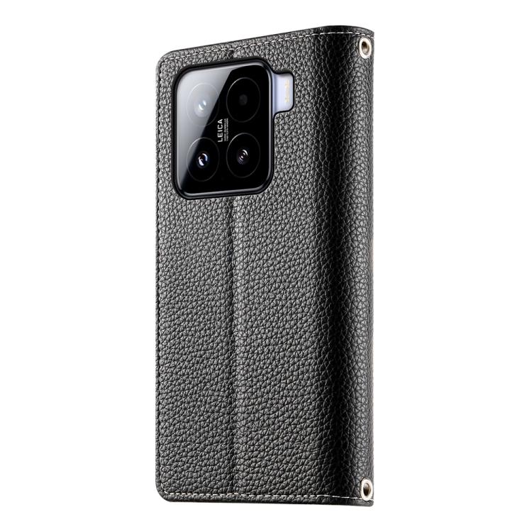 EDA008218803B_2.jpg@d492e51cc0847b02517f797118ce2a17