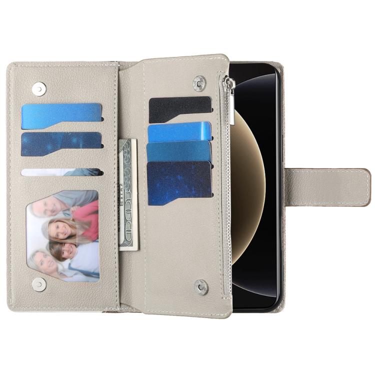 EDA008218803B_3.jpg@b5332a8632f4842ad8f5809e89d8aef7