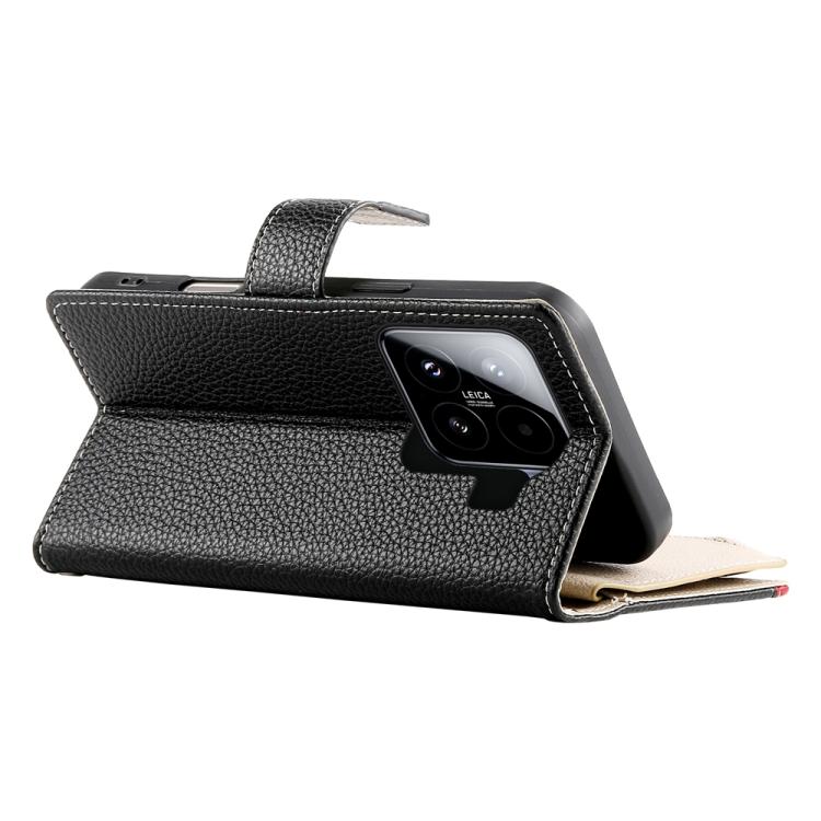 EDA008218803B_4.jpg@016324befa342f20e2fd1cdf3e76438b