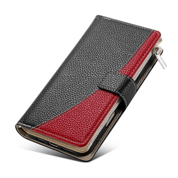 EDA008218803B_5.jpg@9572545aa480cc32e66ca5a73434ab95