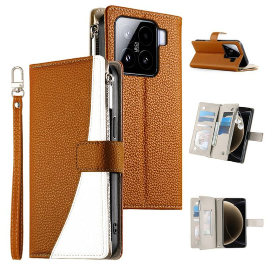 EDA008218803C.jpg@c18cd16dc0572d0a09809f277b71a355