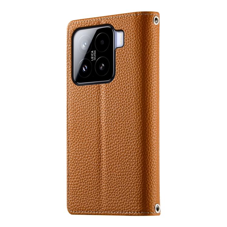 EDA008218803C_2.jpg@909ae74349158156eb3a6809b5a02adc