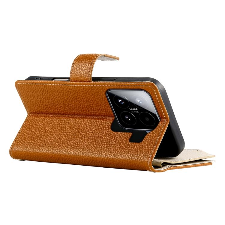 EDA008218803C_4.jpg@21348c7eb48079e1c3a16644f9f481e9