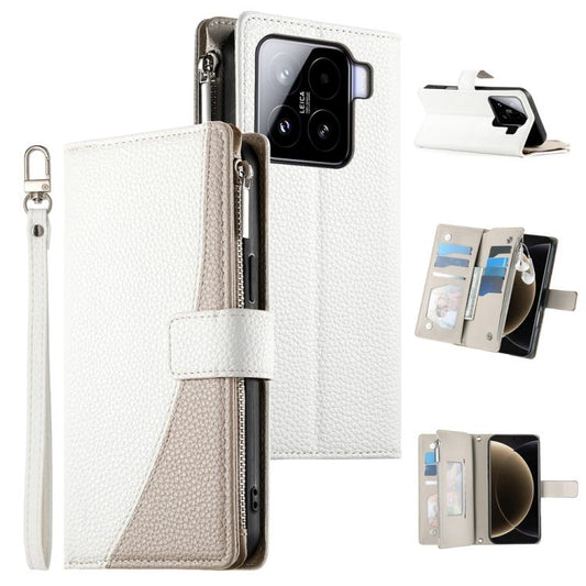 EDA008218803D.jpg@31170fab03dd2cc9f568b8f1c0fb9eb9