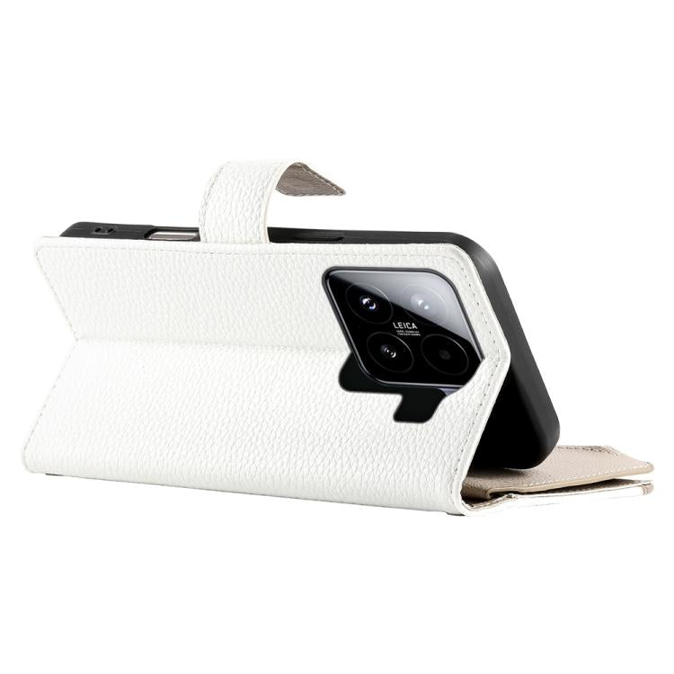 EDA008218803D_4.jpg@b53c4f0586d974c5a9cd1b6f549ae0db