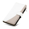 EDA008218803D_5.jpg@90d3a50907d09180d1515c97ceab16c4
