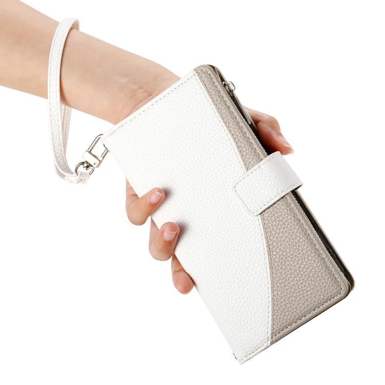 EDA008218803D_6.jpg@e49f6cdebddc628543bced114cc0a2bc