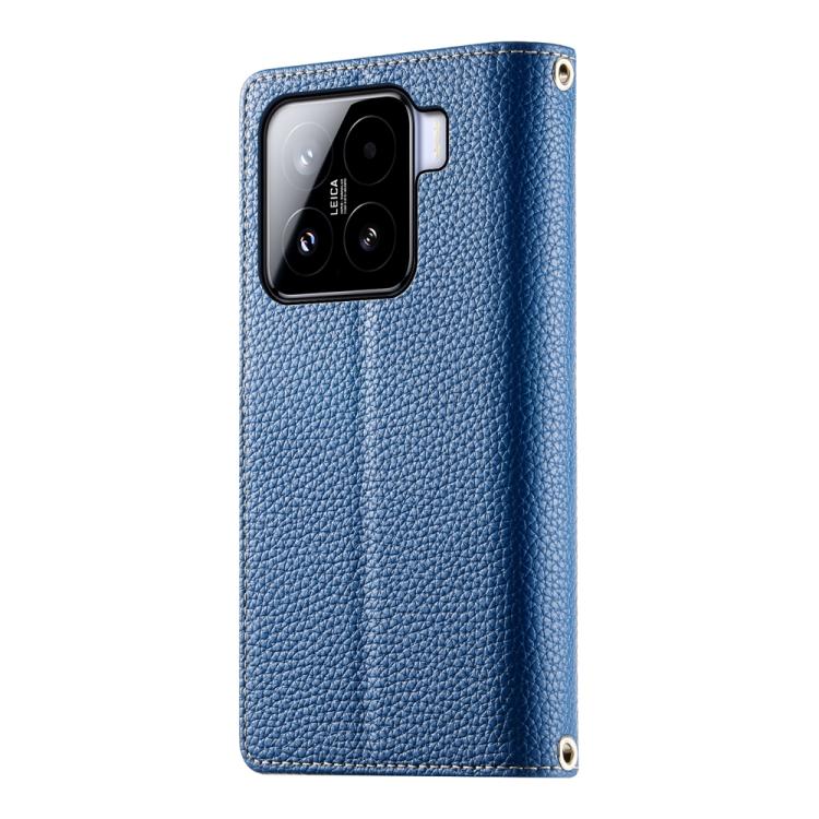 EDA008218803E_2.jpg@0e61e188fd148fae692390e943a38001