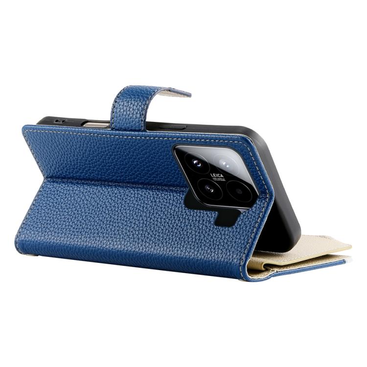 EDA008218803E_4.jpg@da9d03d1ef858d51fc6677eb583f9322