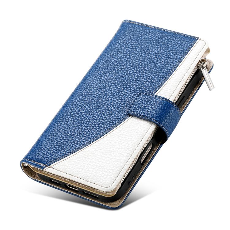 EDA008218803E_5.jpg@b46db77f12d210cbc20833166477849b