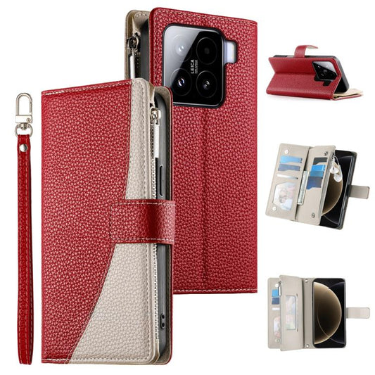 EDA008218803F.jpg@aa96649b3fcb95ec3de2ab47a08f313c