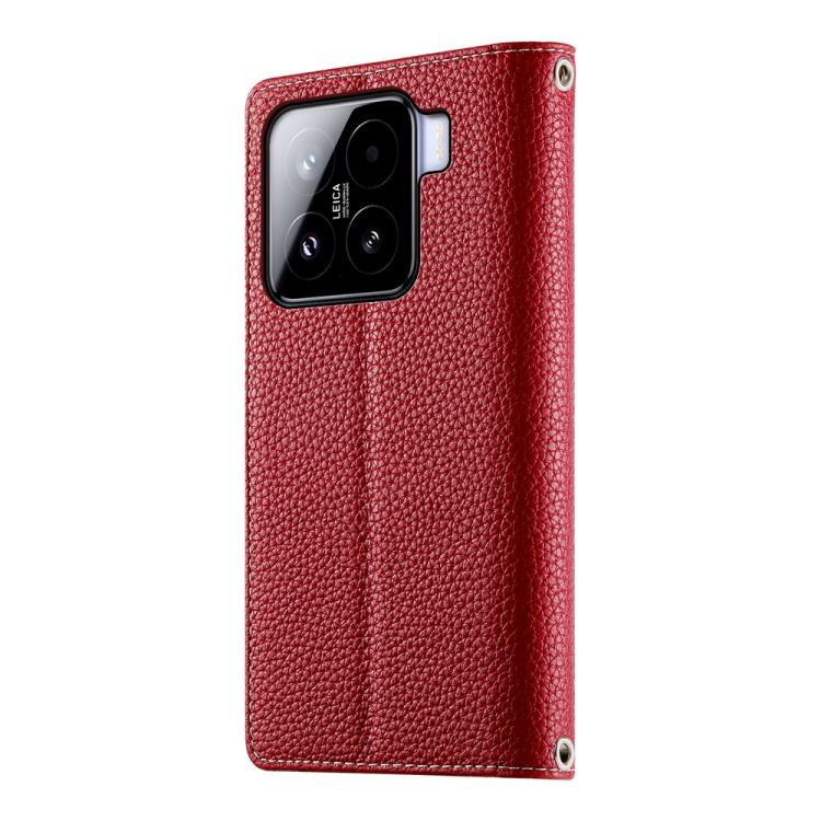 EDA008218803F_2.jpg@6b749ef4e33a102615564a757c526afc