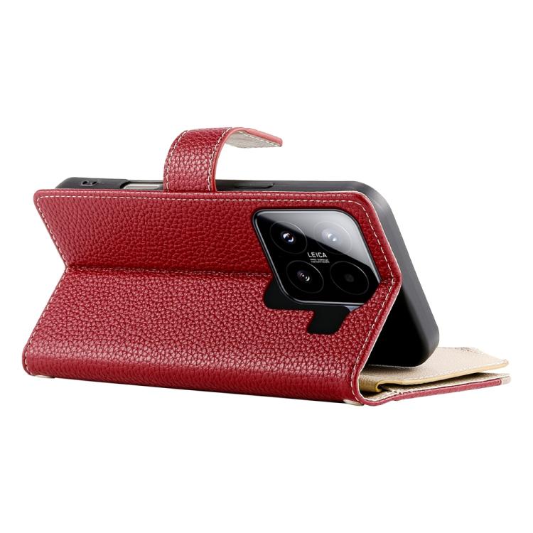 EDA008218803F_4.jpg@251a22f17b9e6723d7feb03267657149