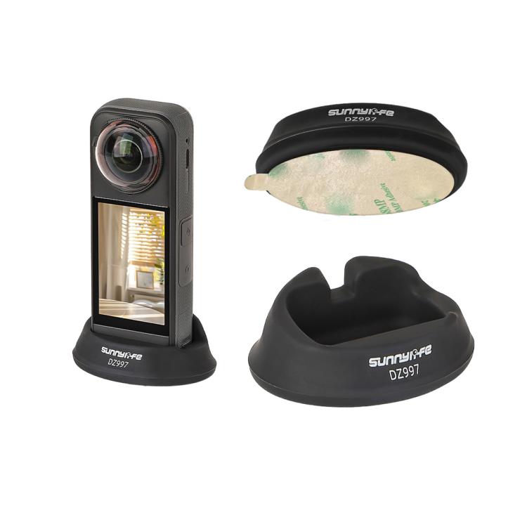 EDA008219801A.jpg@d9f959e485f99eb5a6b79a24d103d63f