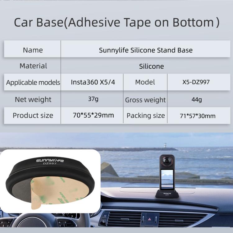 EDA008219801A_3.jpg@cd2e9cc8c59067b86b2c33b444b722f9