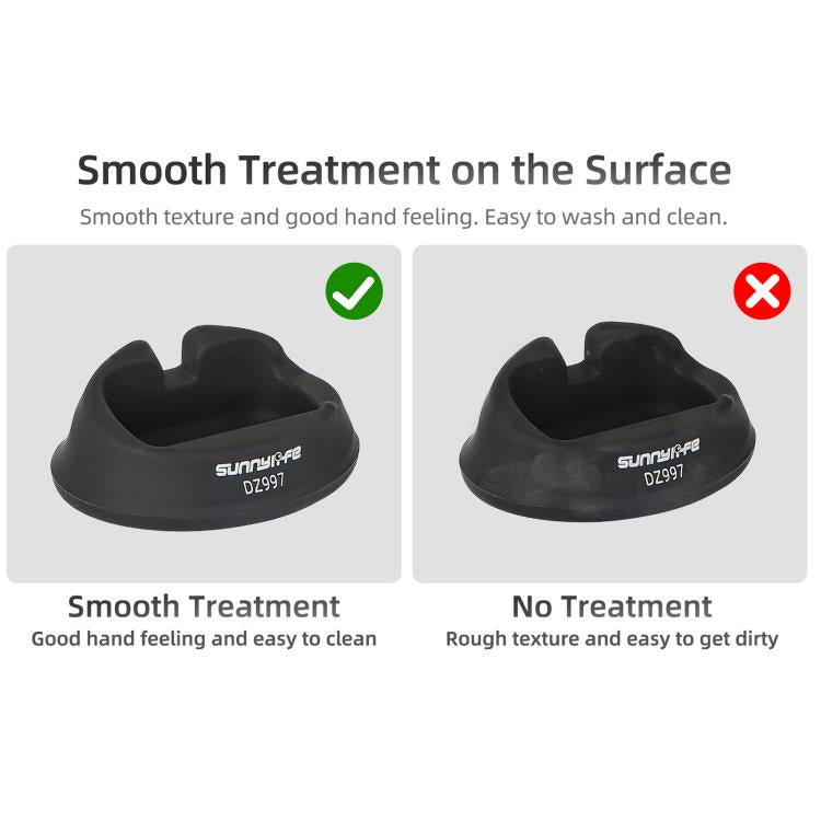 EDA008219801A_7.jpg@36ba74fa26eff8e938ab570940c629e9