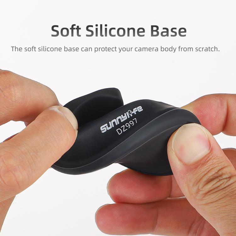 EDA008219801A_8.jpg@f56c46bc9efcda1accf9f05230a7012a