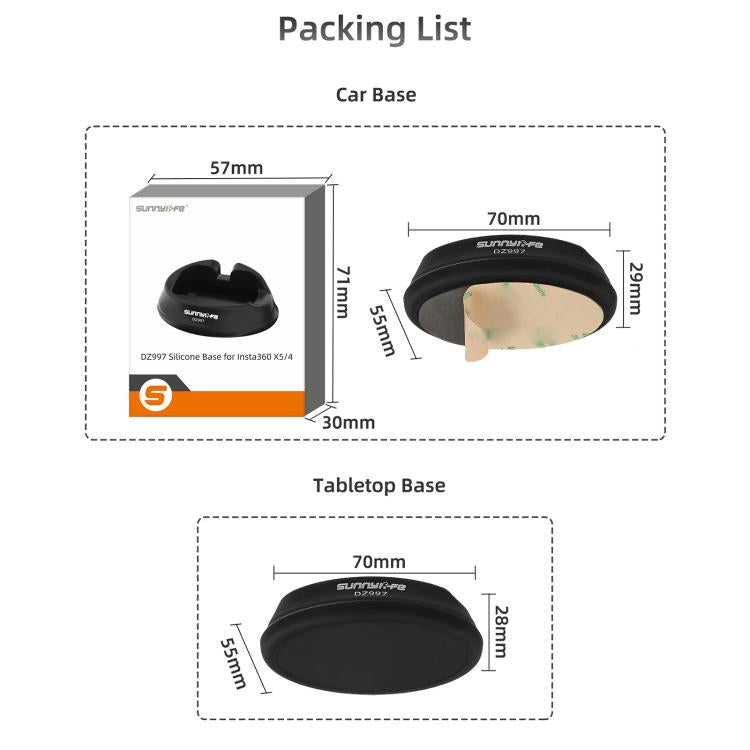 EDA008219801A_9.jpg@094877b83a4e8c972e59a869b83fdb90