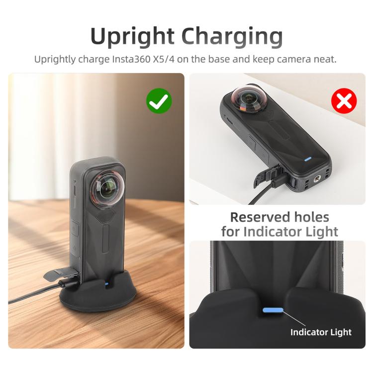 EDA008219802A_6.jpg@65b757dc63e43c5dbc5465478c2e5594