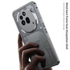 EDA008220302A_5.jpg@9f198767272a69605070c9b395f6c76e