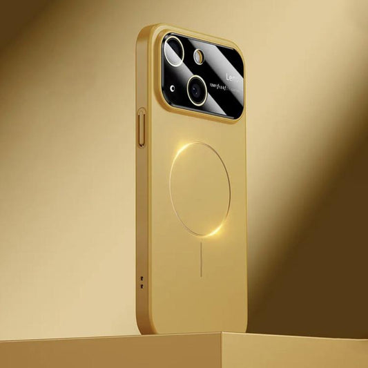 EDA008220407E.jpg@791c59b202f717ba716941b599d032ac