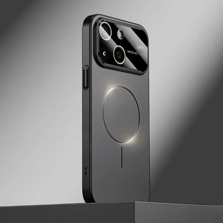 EDA008220413D.jpg@08b8a92a9711832ccbb78f4f26db9f6e