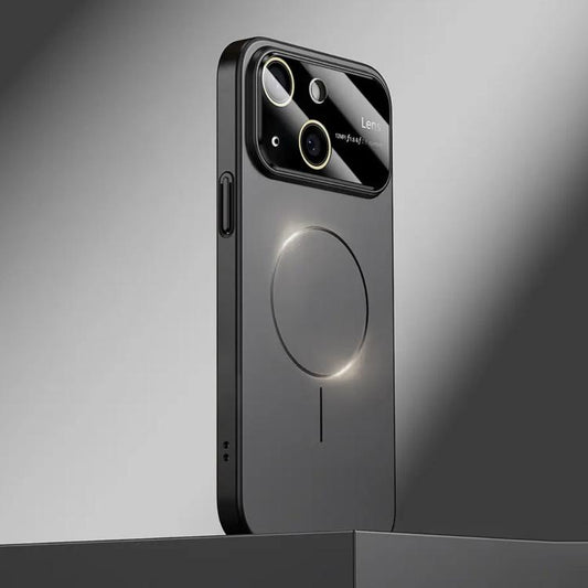 EDA008220413D.jpg@08b8a92a9711832ccbb78f4f26db9f6e