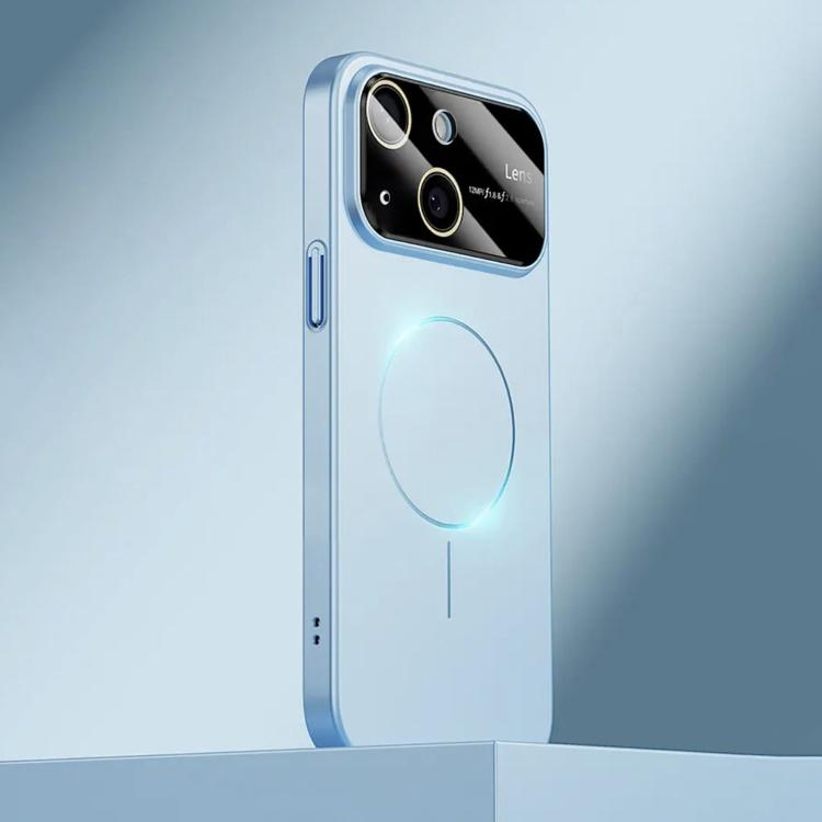 EDA008220413J.jpg@391a89347a669d01c4a5e3c449274056