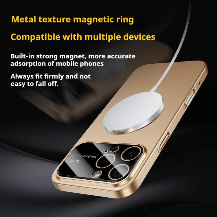 EDA0082204_B2.jpg@4940071c2722f6f2dbbdbad3ca9a33d9