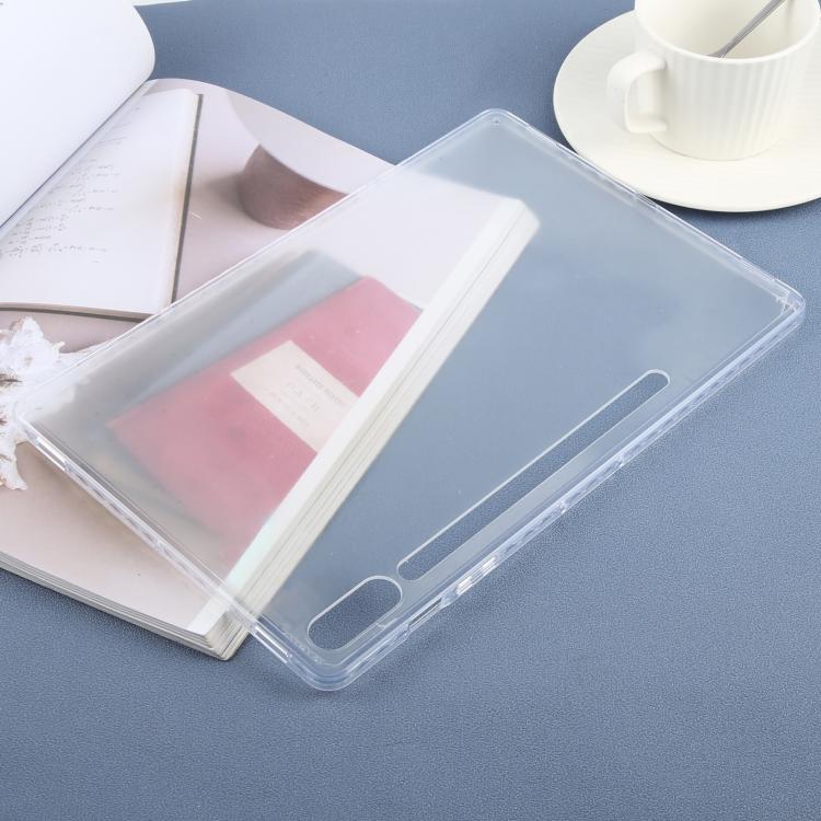 EDA008220501A_2.jpg@c9b49148b49aaa9671ca4f2ccaabd841